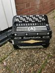 Accordiola  Super Italia 