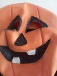 Hallowen mask!