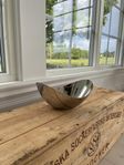 Georg Jensen skål