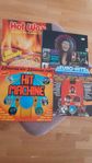 Vinylsamling 