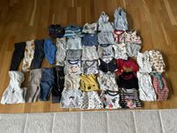 klädpaket 62