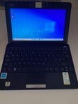 bärbar dator PC / laptop