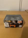 Oanvänt Batteri Stihl AP300 S