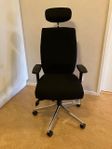 Kontorsstol Realspace FOTON