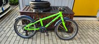 Frog 52 20" tum