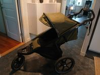 Thule UrbanGlide 3