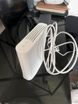 COM HEM WIFI HUB C2