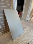 Täcksida Ikea-kök, havstorp