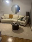 Engelsson howard 4 sitt soffa