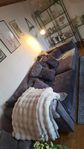 soffa