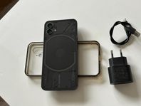 Nothing phone 1 12/256gb