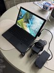 Microsoft Surface Pro – i7, 8GB RAM, 256GB SSD