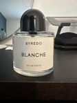 Byredo- Blanche 100 ml