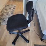 Kontorstol