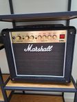 Marshall DSL1CR