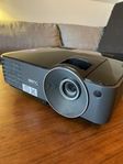 BenQ MS513P DLP-projektor