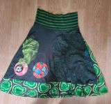 Kjol fråm Desigual