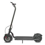 Elsparkcykel elscooter Kugoo S4 500w 
