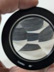 HOYA Multi-Vision 49mm filter
