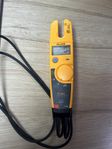 fluke t5-600