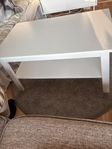 Soffbord