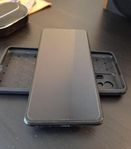 Xiaomi 11T 5G | 8GB - 128GB