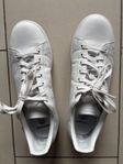 Adidas Stan Smith Unisex sneaker low white