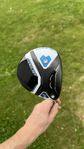 Cobra Aerojet LS fw3 Stiff
