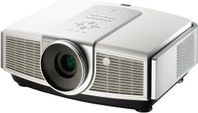 Benq w5000 projektor