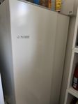 Varmvattenberedare NIBE 200 liter