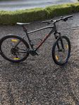 Scott Aspect 940 Granite XL