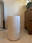 Xiaomi Smart Humidifier 2 – luftfuktare