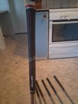 Titleist T 100s