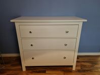 IKEA byrå