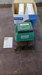 Luftpump ACO-9730