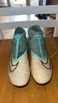 Nike Phantom Gx Pro