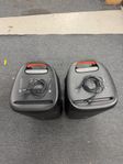 2st JBL PartyBox 310