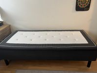 Säng 90x200