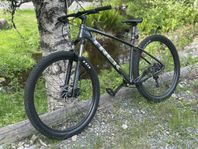 Trek Marlin 6
