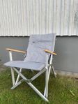 Campingstolar från Dometic