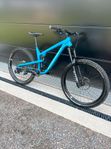 Propain Tyee AL. M 27,5" Enduro downhill