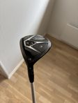 Titleist fairwaywood