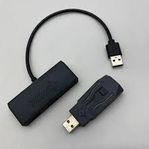 Xim Apex