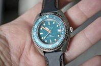 Certina DS Super PH1000