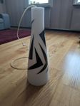 Taklampa från Zero