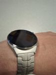huawei watch gt 3