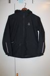Haglöfs Mila Jacket Junior stl 152