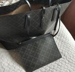 malene birger