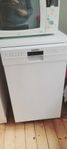 Siemens 45cm diskmaskin