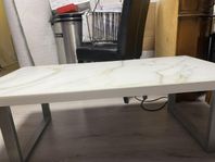 soffbord